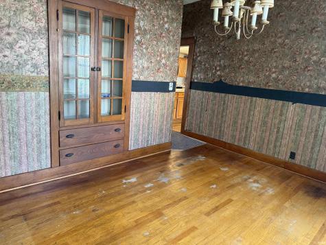 203 E Main Street Peru IN 46970