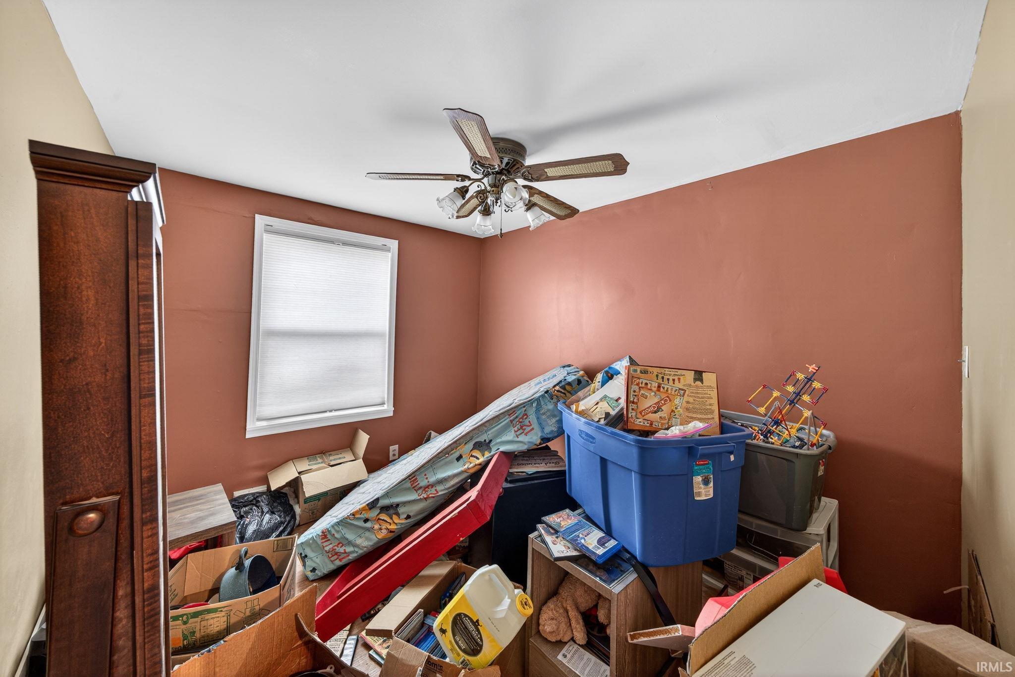 3219 Mckinley Avenue South Bend IN 46615