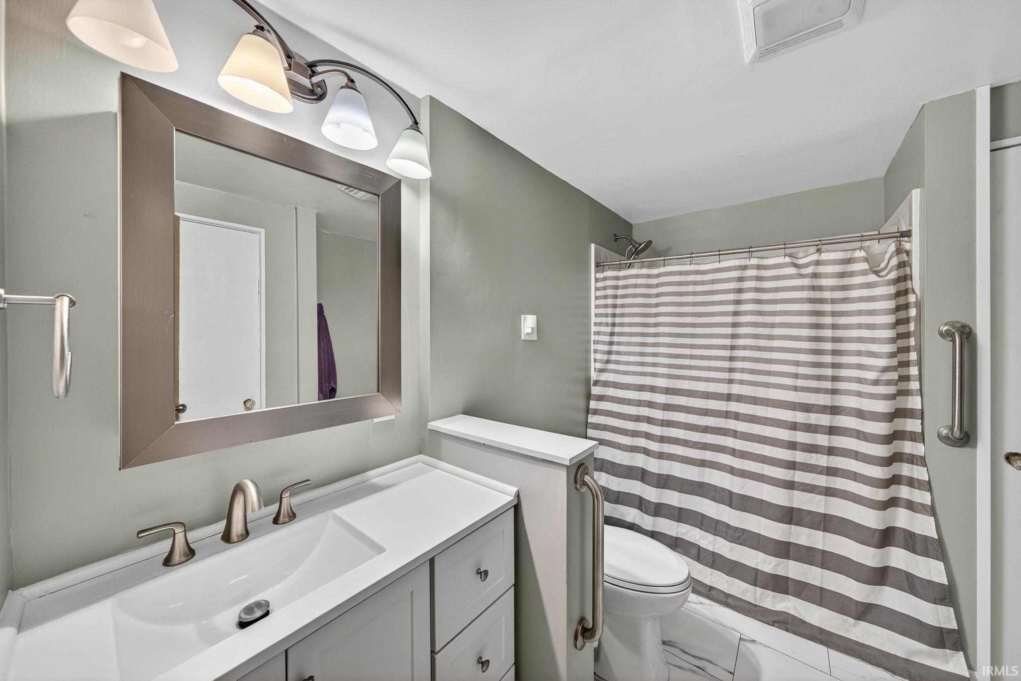 3219 Mckinley Avenue South Bend IN 46615