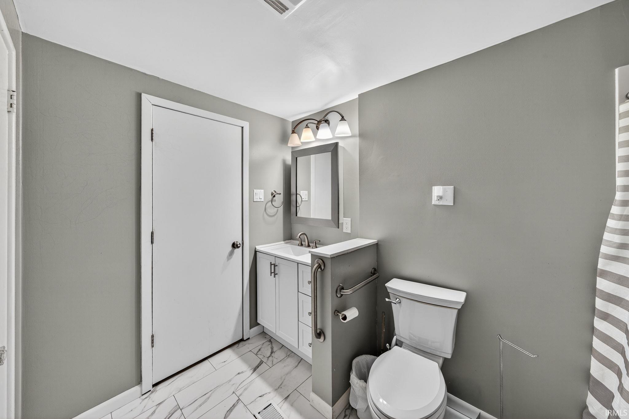 3219 Mckinley Avenue South Bend IN 46615
