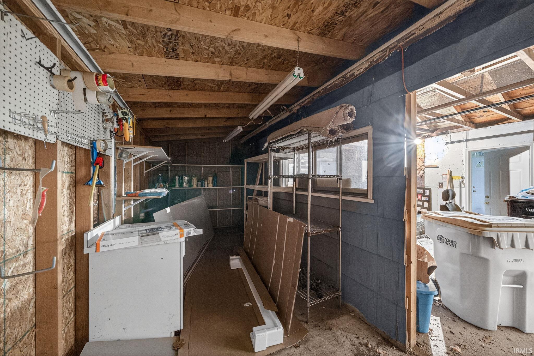 3219 Mckinley Avenue South Bend IN 46615