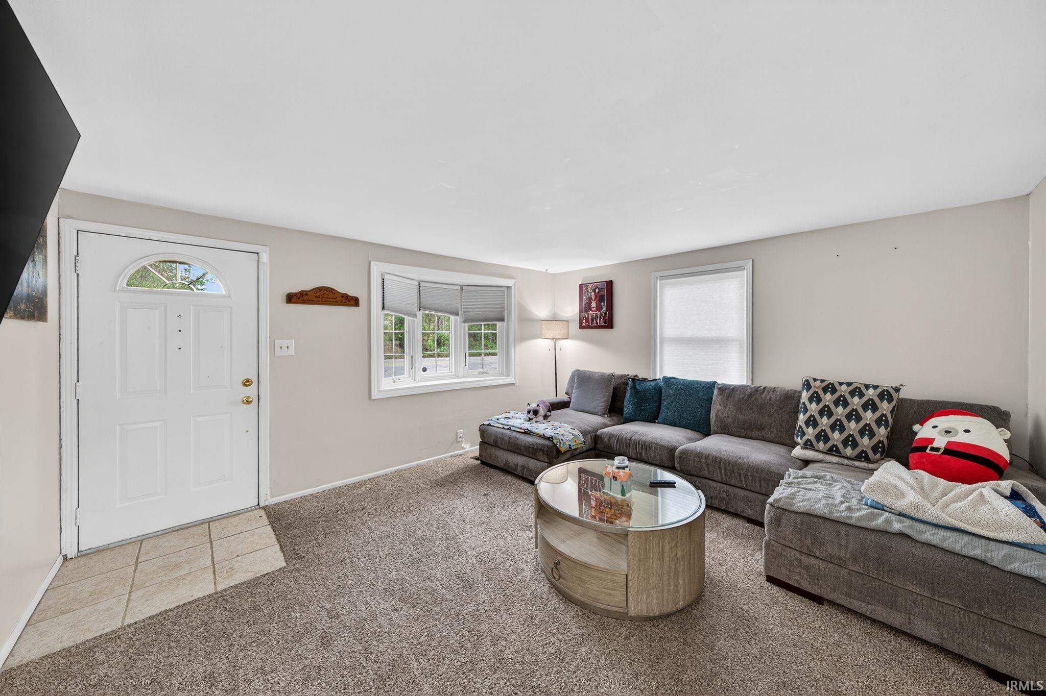 3219 Mckinley Avenue South Bend IN 46615