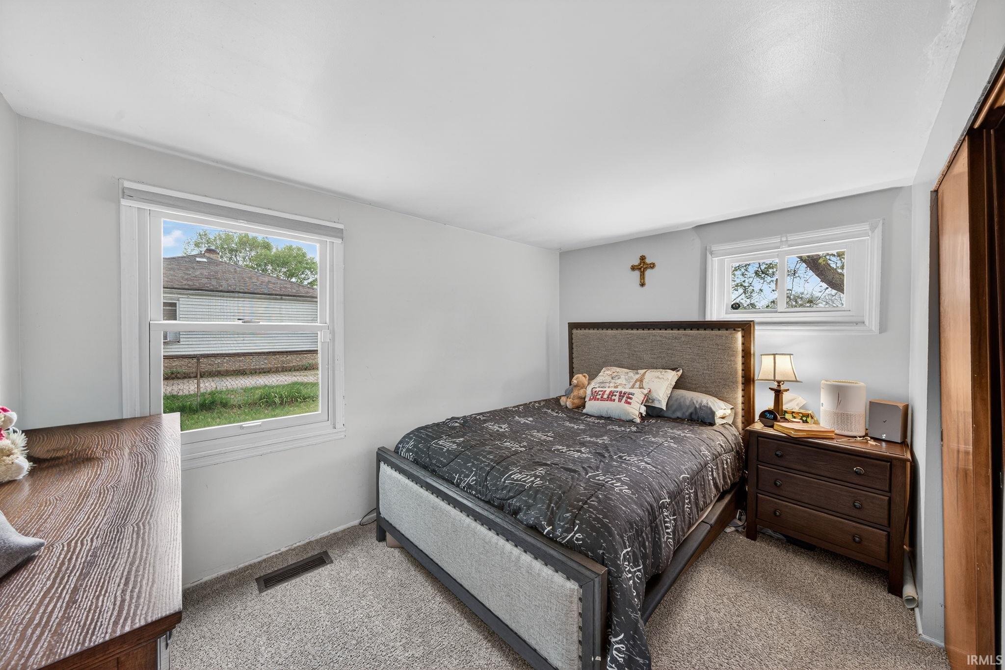 3219 Mckinley Avenue South Bend IN 46615