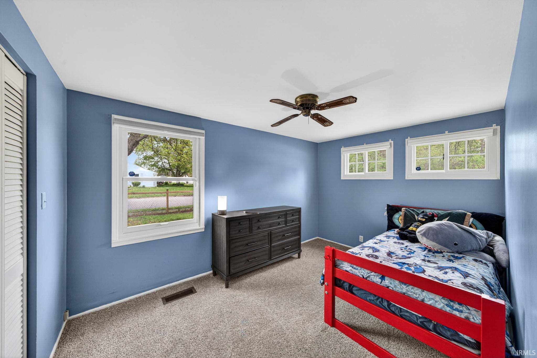 3219 Mckinley Avenue South Bend IN 46615
