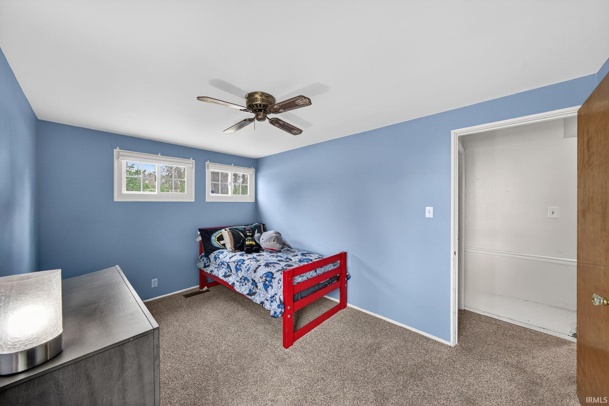 3219 Mckinley Avenue South Bend IN 46615