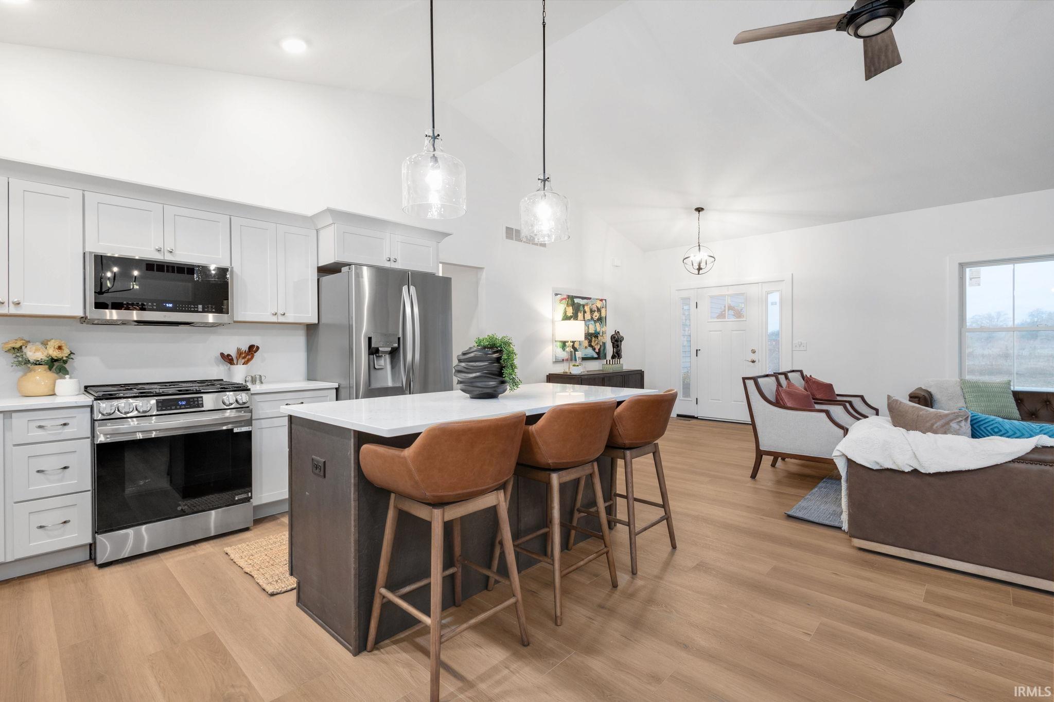 514 Ventura Court Mishawaka IN 46544
