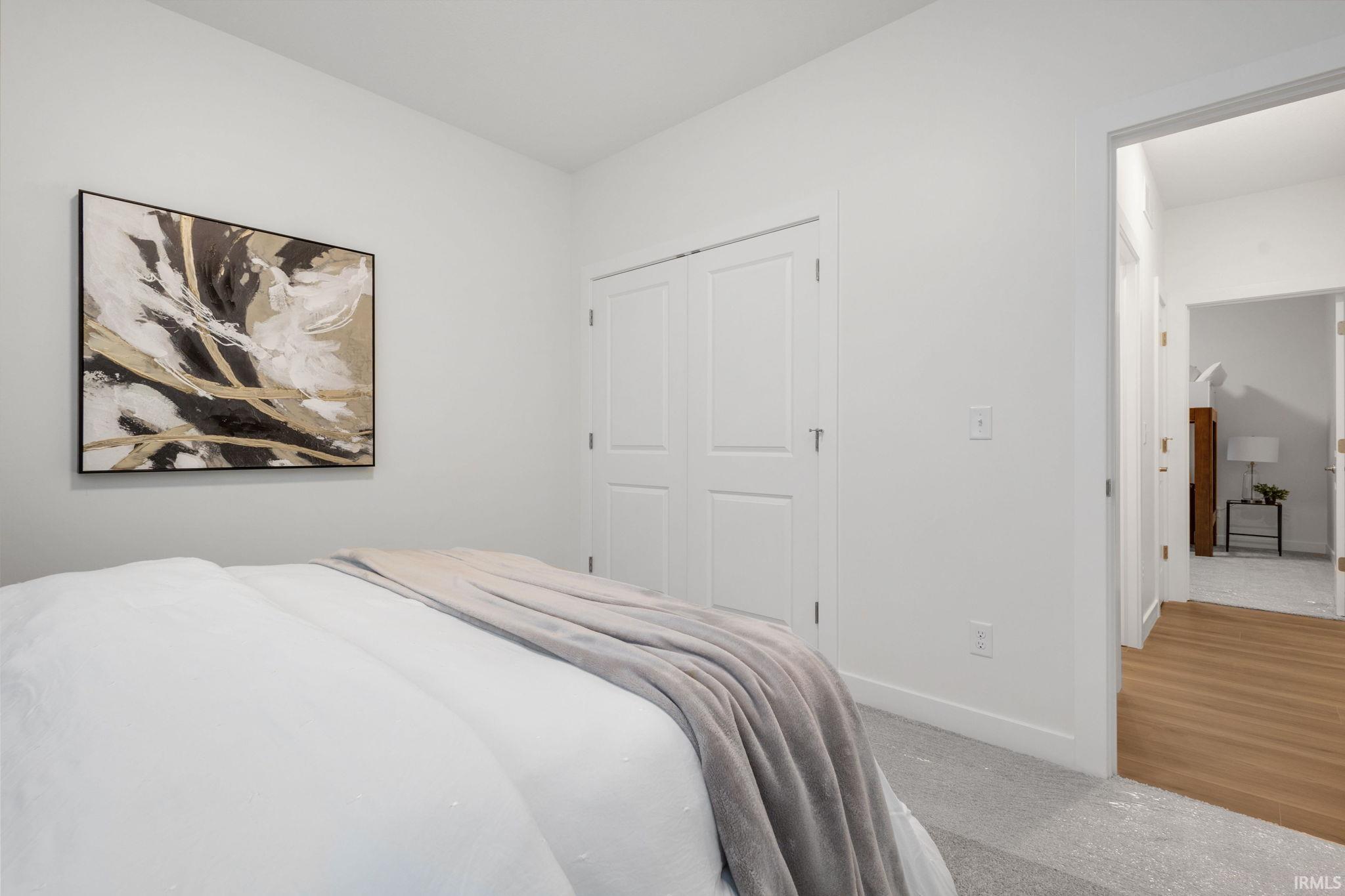 514 Ventura Court Mishawaka IN 46544