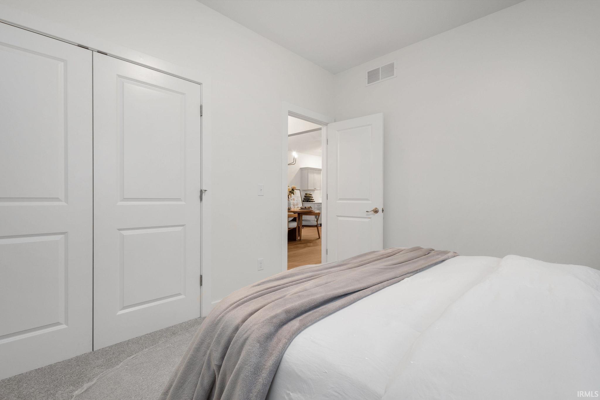 514 Ventura Court Mishawaka IN 46544