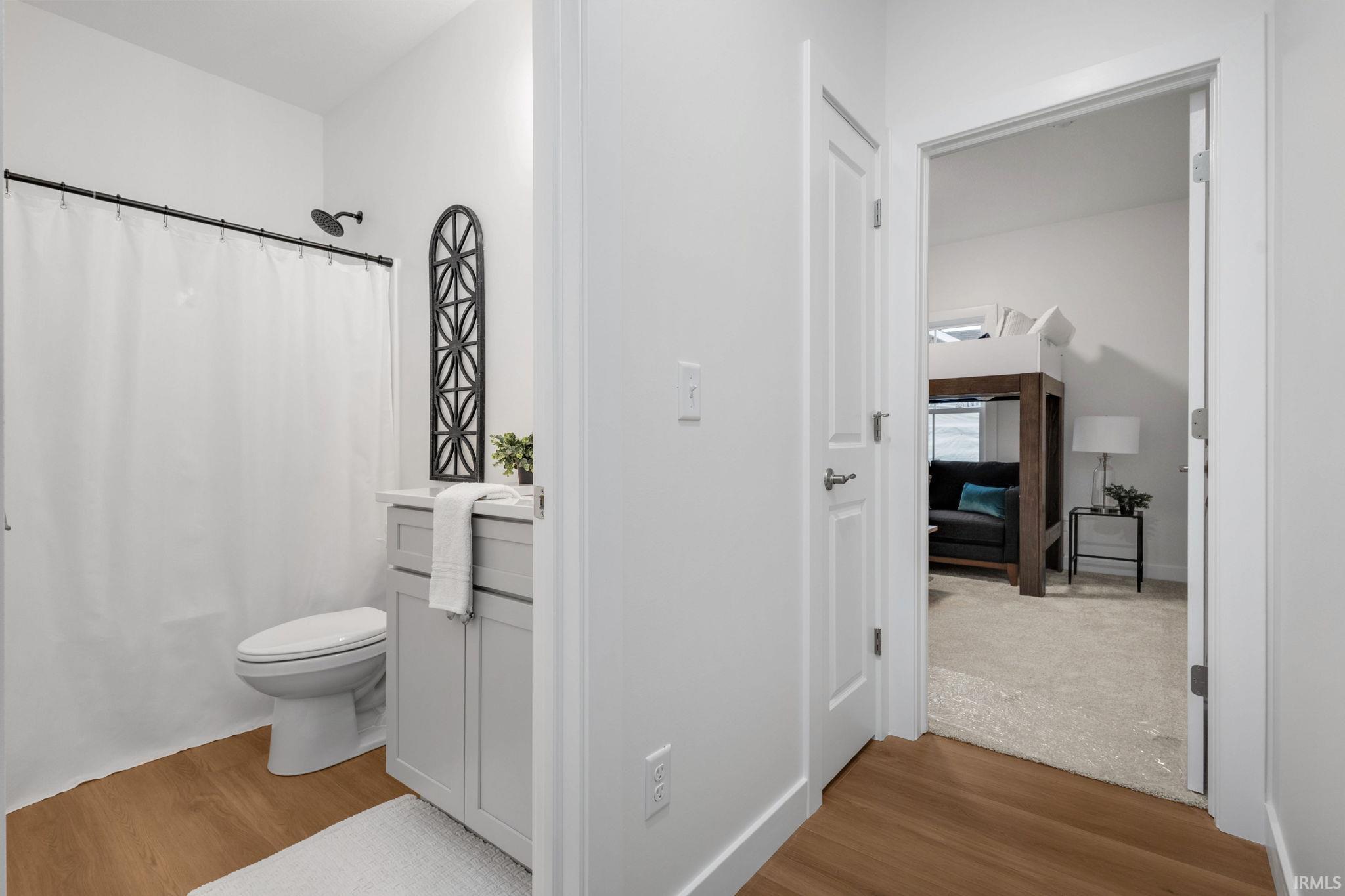 514 Ventura Court Mishawaka IN 46544