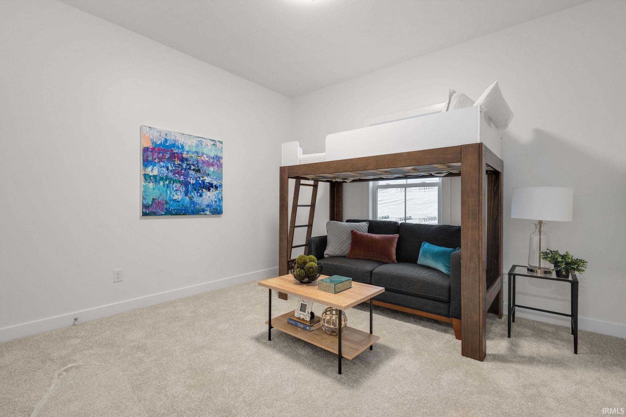 514 Ventura Court Mishawaka IN 46544