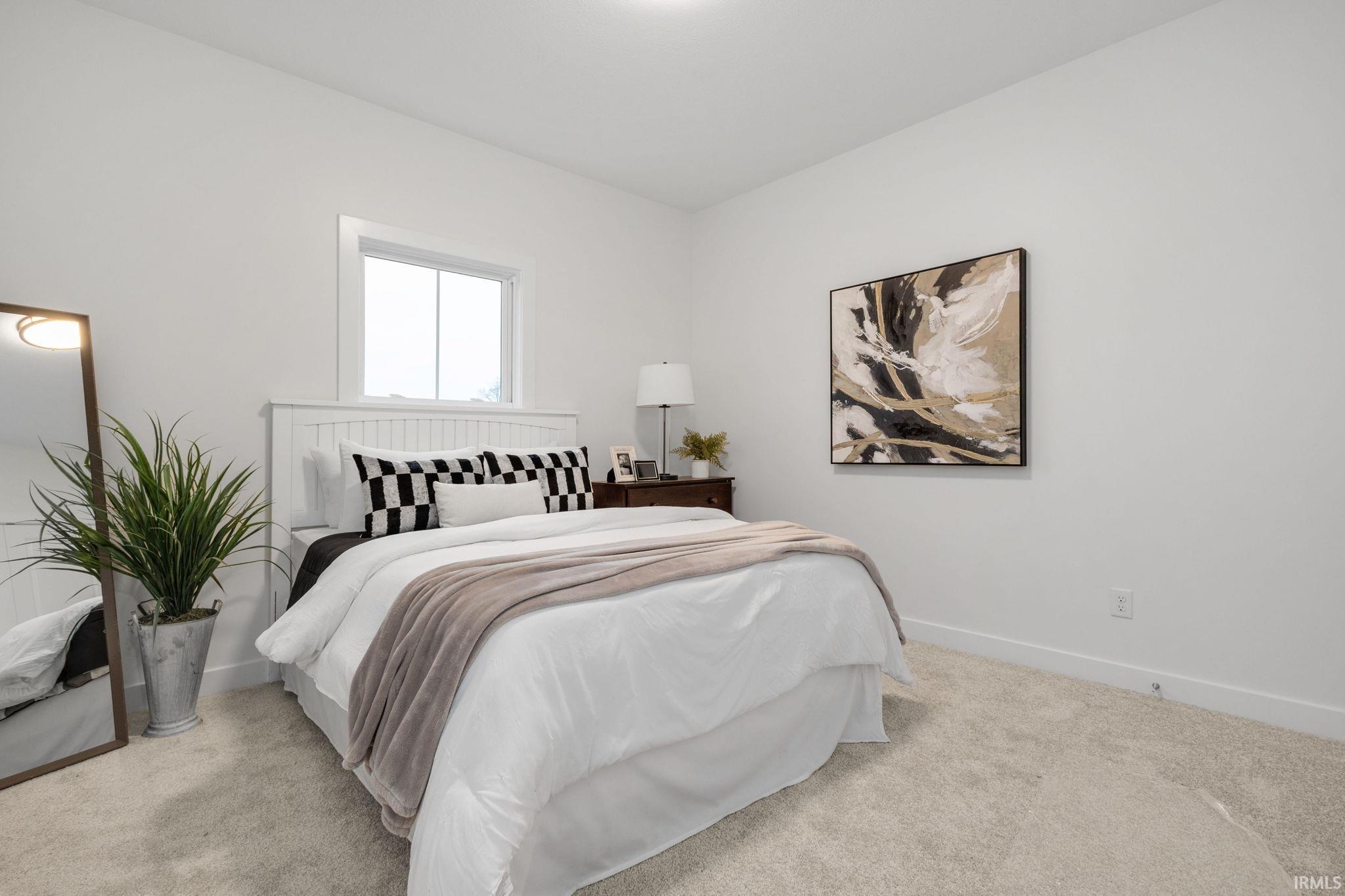 514 Ventura Court Mishawaka IN 46544