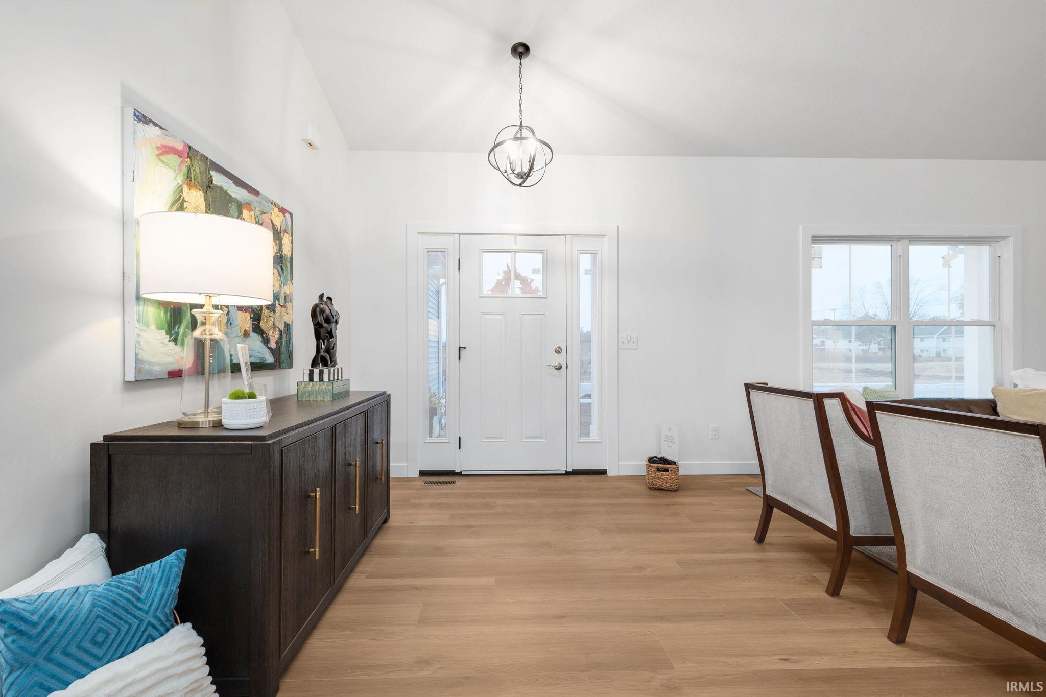 514 Ventura Court Mishawaka IN 46544