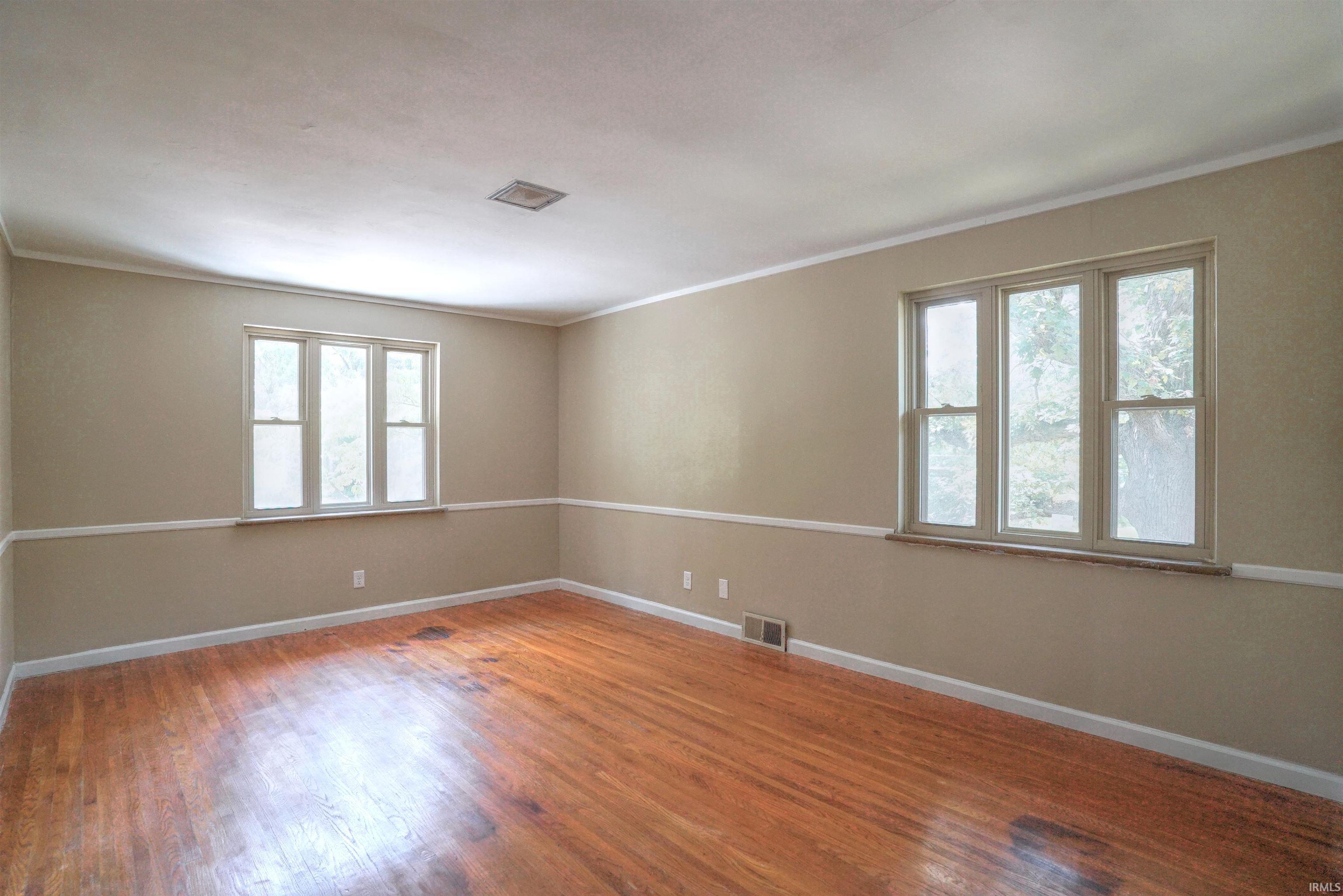 2001 E Jefferson Boulevard South Bend IN 46617