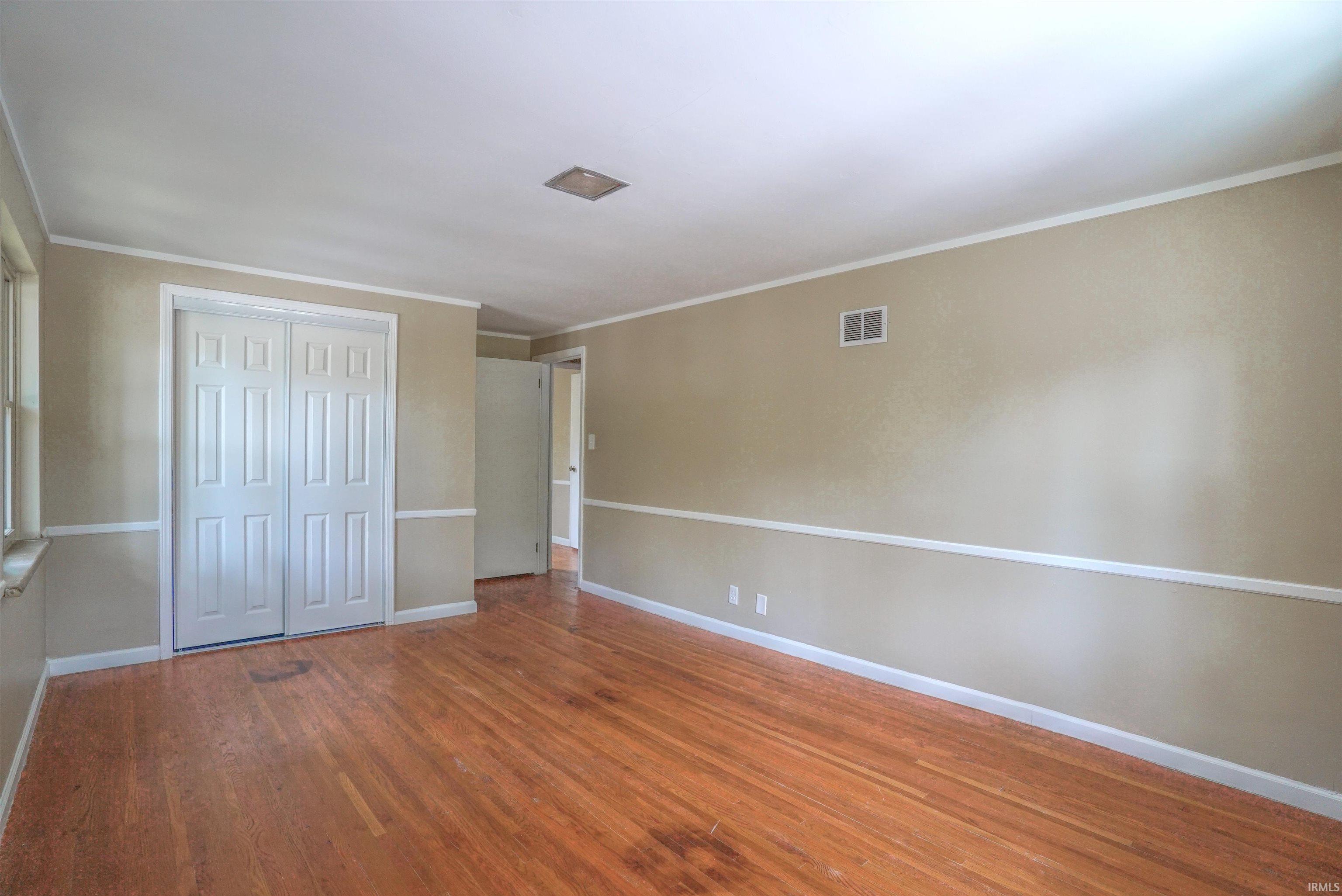 2001 E Jefferson Boulevard South Bend IN 46617