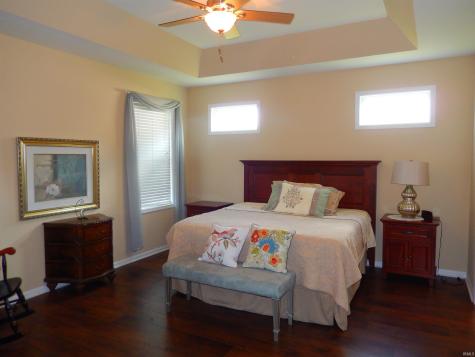 4330 S Clearview Court Bloomington IN 47403
