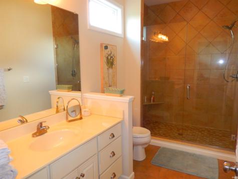 4330 S Clearview Court Bloomington IN 47403