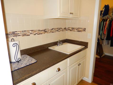 4330 S Clearview Court Bloomington IN 47403