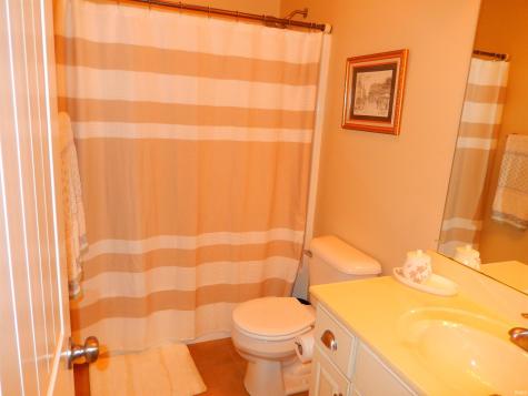4330 S Clearview Court Bloomington IN 47403