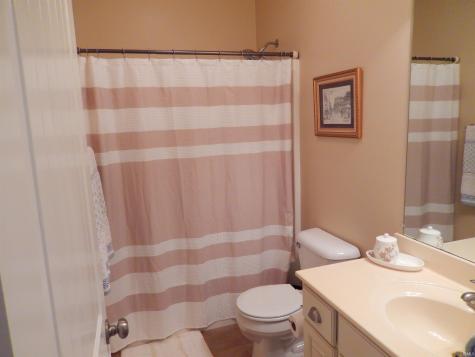 4330 S Clearview Court Bloomington IN 47403