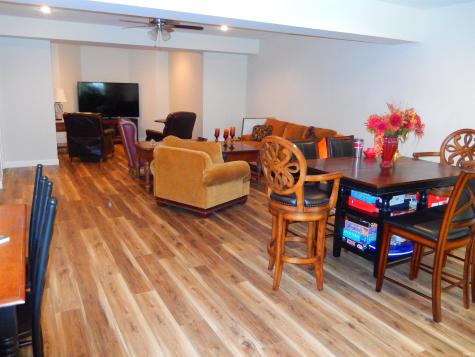 4330 S Clearview Court Bloomington IN 47403
