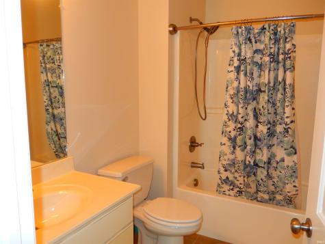 4330 S Clearview Court Bloomington IN 47403