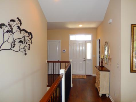 4330 S Clearview Court Bloomington IN 47403