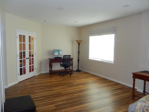 4330 S Clearview Court Bloomington IN 47403