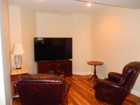 4330 S Clearview Court Bloomington IN 47403