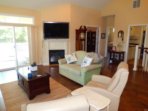 4330 S Clearview Court Bloomington IN 47403