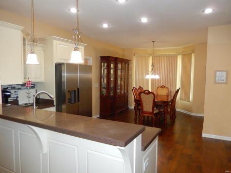 4330 S Clearview Court Bloomington IN 47403