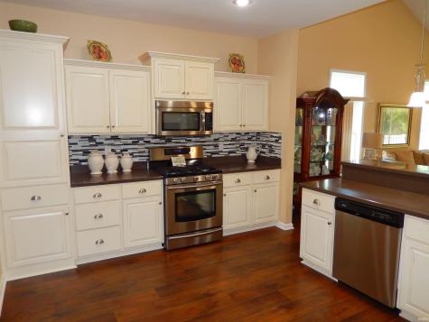 4330 S Clearview Court Bloomington IN 47403