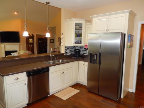 4330 S Clearview Court Bloomington IN 47403