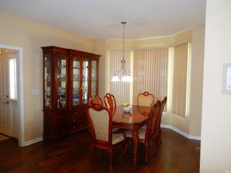 4330 S Clearview Court Bloomington IN 47403