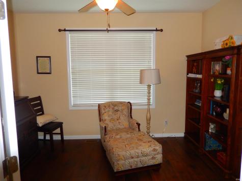 4330 S Clearview Court Bloomington IN 47403