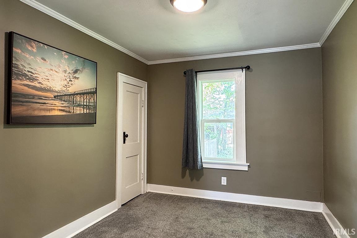 1337 Mcpherson Street Elkhart IN 46514