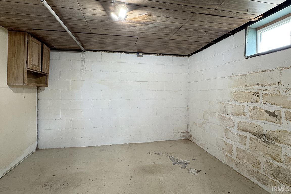 1337 Mcpherson Street Elkhart IN 46514