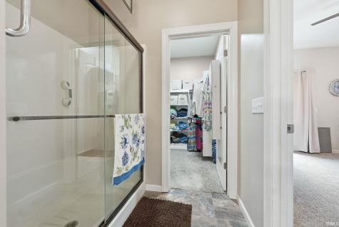 10105 N Eagle Island Road Rome City IN 46784