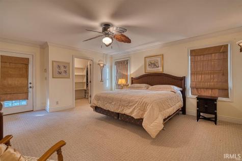 2923 W Mill Road Evansville IN 47720