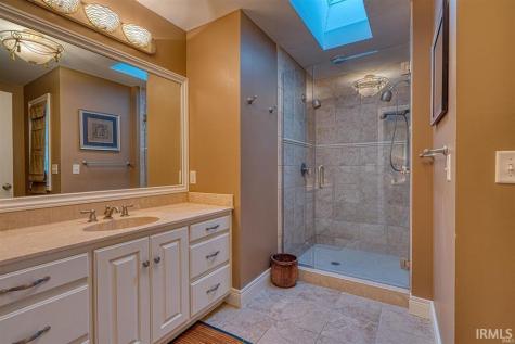 2923 W Mill Road Evansville IN 47720