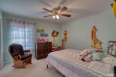 2923 W Mill Road Evansville IN 47720