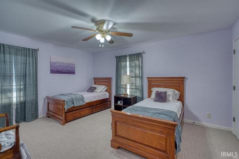 2923 W Mill Road Evansville IN 47720