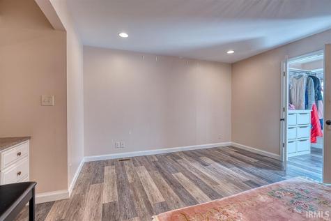 2923 W Mill Road Evansville IN 47720