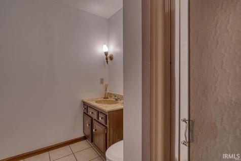 2923 W Mill Road Evansville IN 47720