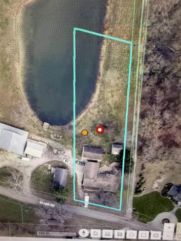 2923 W Mill Road Evansville IN 47720