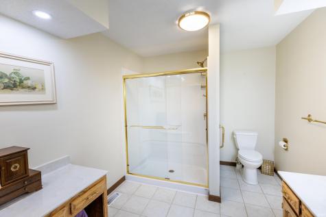 3165 Hazelwood Drive Vincennes IN 47591