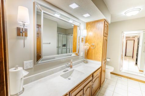 3165 Hazelwood Drive Vincennes IN 47591