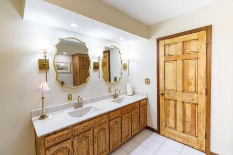 3165 Hazelwood Drive Vincennes IN 47591