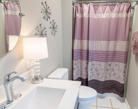 3165 Hazelwood Drive Vincennes IN 47591