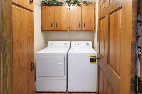 3165 Hazelwood Drive Vincennes IN 47591