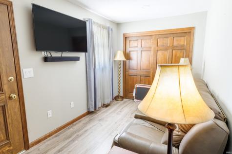 3165 Hazelwood Drive Vincennes IN 47591